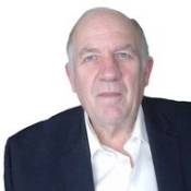 Dan Seaman