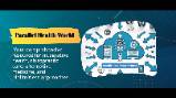 Parallel health World