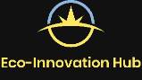 Eco-Innovation Hub