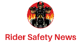 Rider Safe News