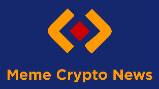 Meme Crypto News