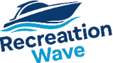 Recreation Wave