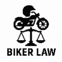 SeamanDan Biker Law Blog