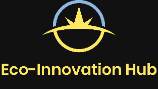 Eco-Innovation Hub