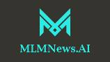 MLM News AI