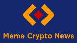 Meme Crypto News