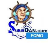 SeamanDan fCMO