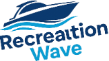 Recreation Wave