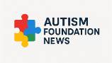 Autism Foundation News