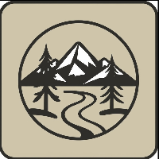 Rugged Trails Network