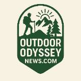 Outdoor Odyssey News