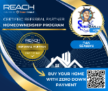 Reach Solar Zero Down Certified Partner Dan Seaman