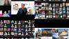 Talk Fusion Video Email