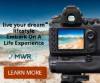 MWR Life Travel Club