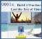 Iwebatool - Build it one time, stand the test of time